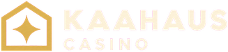Kaahaus Casino